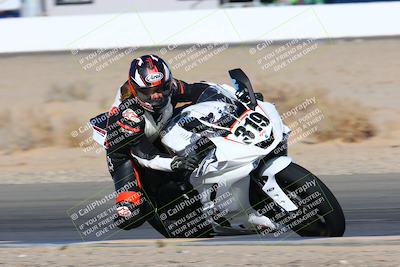 media/Jan-08-2022-SoCal Trackdays (Sat) [[1ec2777125]]/Turn 15 Inside (950am)/